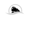 Christian Tour