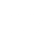 DWF