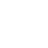 Infinit Solutions