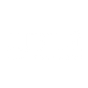 Jubile The Ballroom