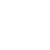 Moloso