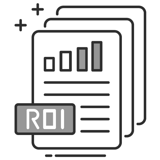 Increase ROI call tracking INVOX