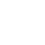 CZ.png