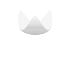 Clinica-Trident.png
