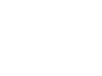 Conversion.png