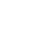 Cosmopolis.png