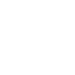 DWF-2.png