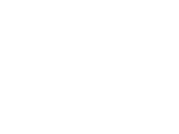 Infinit-Solutions.png