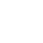 Jubile-The-Ballroom.png