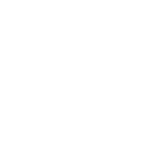 Moloso.png