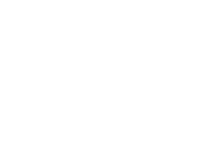 Moloso.png