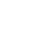 OmniPerform.png