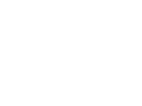 OmniPerform.png