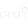 Canopy