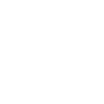 Increase_Digital.png