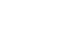 Increase_Digital.png