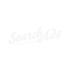 SearchAds_Agency.png