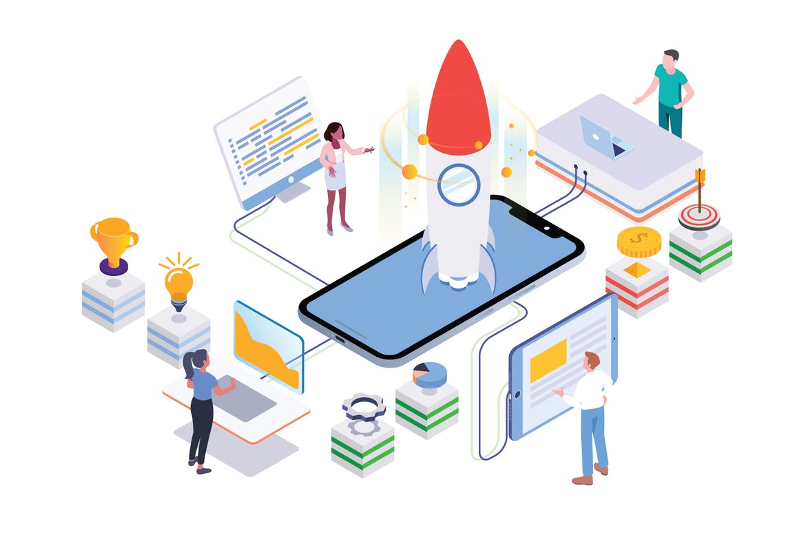 Call tracking software