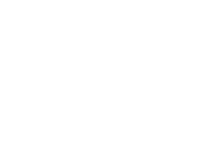 Dare Digital
