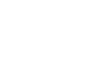 Digital Partners