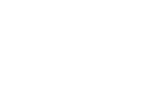 ALY Media