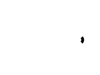 data revolt