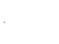 Leadlion