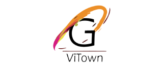 GviTown: Apartamente Mihai Bravu