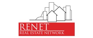 RENET The Real Estate Network