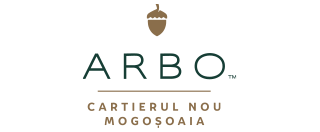 Arbo Residence Mogosoaia