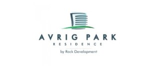 Avrig Park Residence