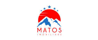 Matos Imobiliare