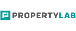 PropertyLab