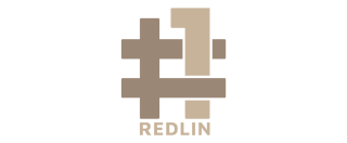 Redlin Residence