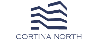 Cortina North