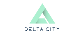 DELTA CITY