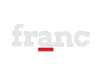 Franc-Agency-logo